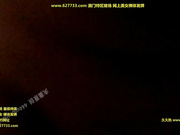 狂插我的小性奴2015_4