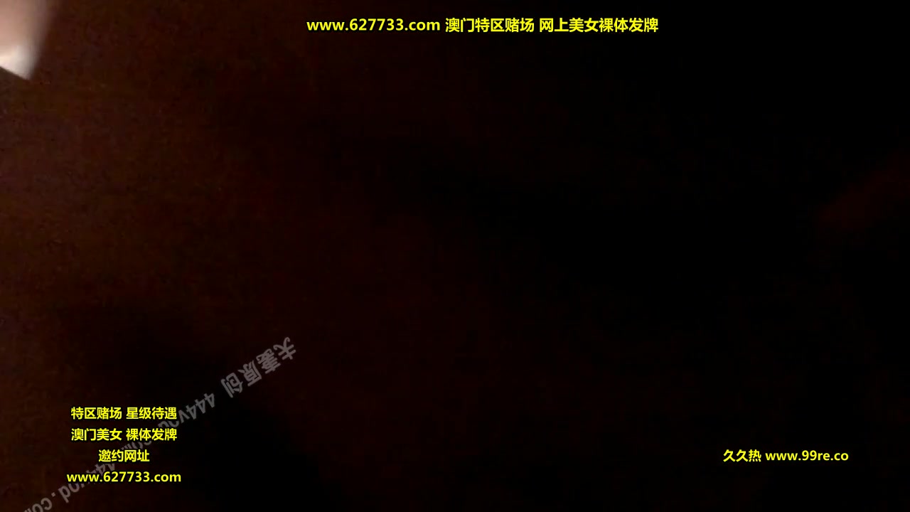 狂插我的小性奴2015_4