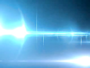 94年小炮友白色絲襪，嫩的出水