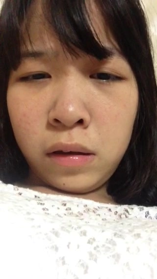 98年小萝莉自慰