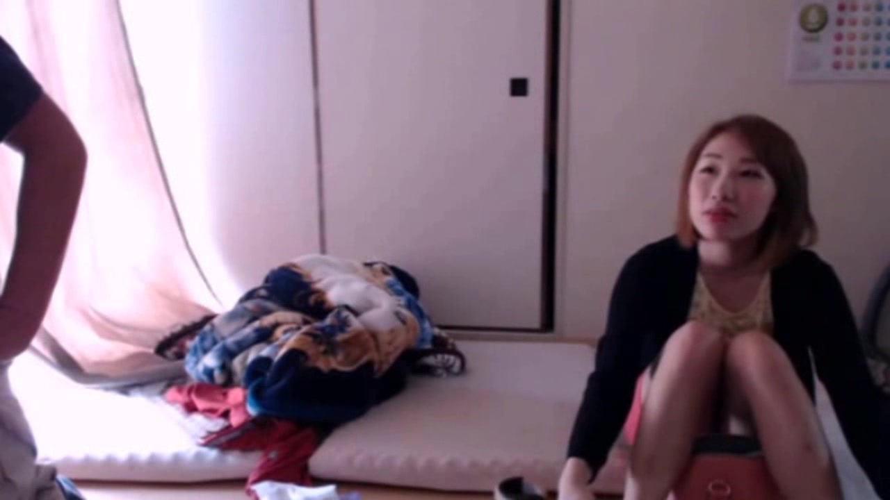 紋身猛男爆草白嫩小女友精彩刺激 快速抽插 激情淫叫