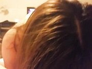 国语对白.公寓里狂操大一女友 美胸美鲍极品一个