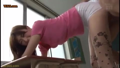 又骚又浪，就是强奸她，没办法