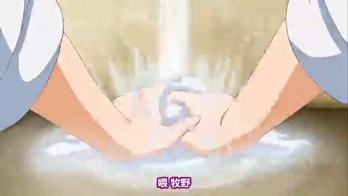 鬼父3 -REVENGE-「卑されおかっぱお袴゛ッ娘倍返し」（中文字幕）