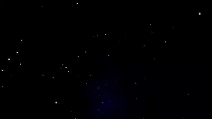 鬼父6 -REVENGE-「爱莉与她的姐妹」（中文字幕）