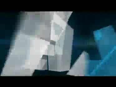 半夜偷偷进来两个蒙面大汉