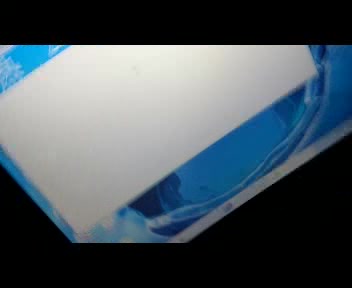 被人日了几年还是粉嫩