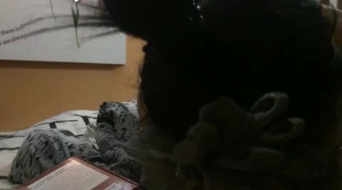 家里操刚刚结婚的可爱小妻子