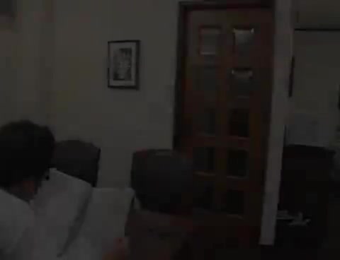 比较经典的女人