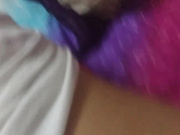 真实人妻出轨续集