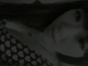 大胸骚女自拍最后被男友操