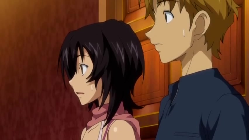 相思相愛ノート