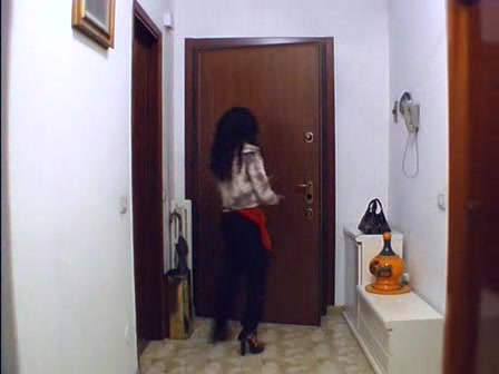 黑人 女人 强奸