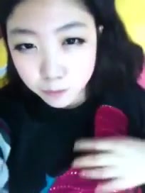 网红张萌澄萝莉卖骚自慰