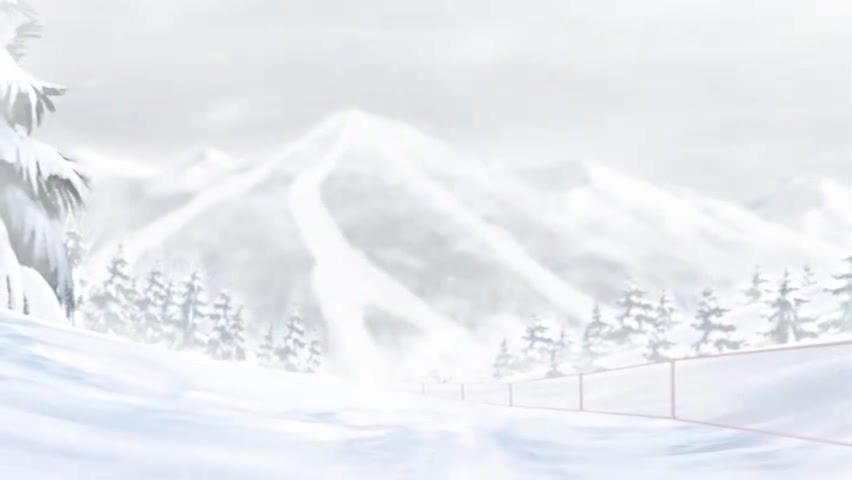 爱莉新番（中文字幕）