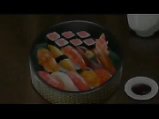 ～真無垢天使 御園由希