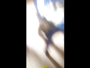 和打麻将的胡姐玩玩