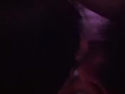 刚结婚的少妇偷情口活一级棒