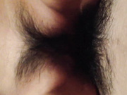 再漂亮的女人也需要男人