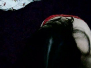 小婊子叫我陈冠希操死她