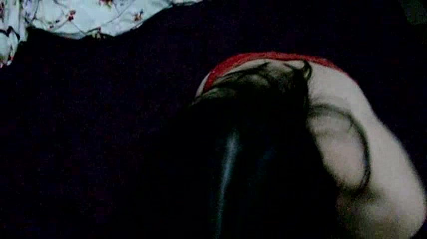 小婊子叫我陈冠希操死她