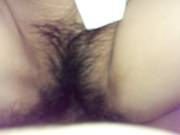 动车组列车长 干的小骚妹浪叫不止 高潮连连