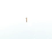 简陋蹲式女卫多视角连拍多位美眉拍到一个换内置卫生巾的第四季