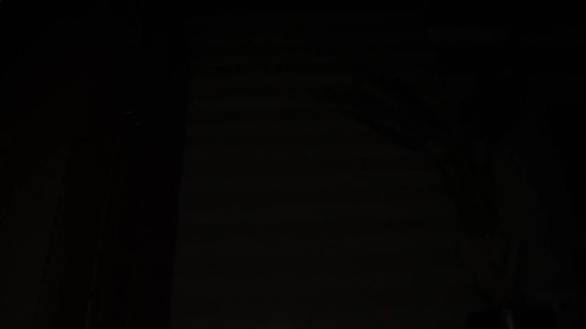 草泥马猥琐大屌哥又搞了个玲珑S身材的没毛少妇