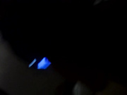 露脸女友给你吸JJ