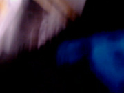 周末在家无事操老婆没事拍着玩