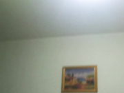 全程露脸女同学口交上位全方位给我服务