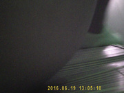 和朋友的女朋友在出租房XXOO