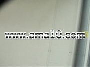 暗藏摄像机探访韩国著名色情一条街偷录打炮过程[MP4540MB]