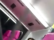 值得一看好视频