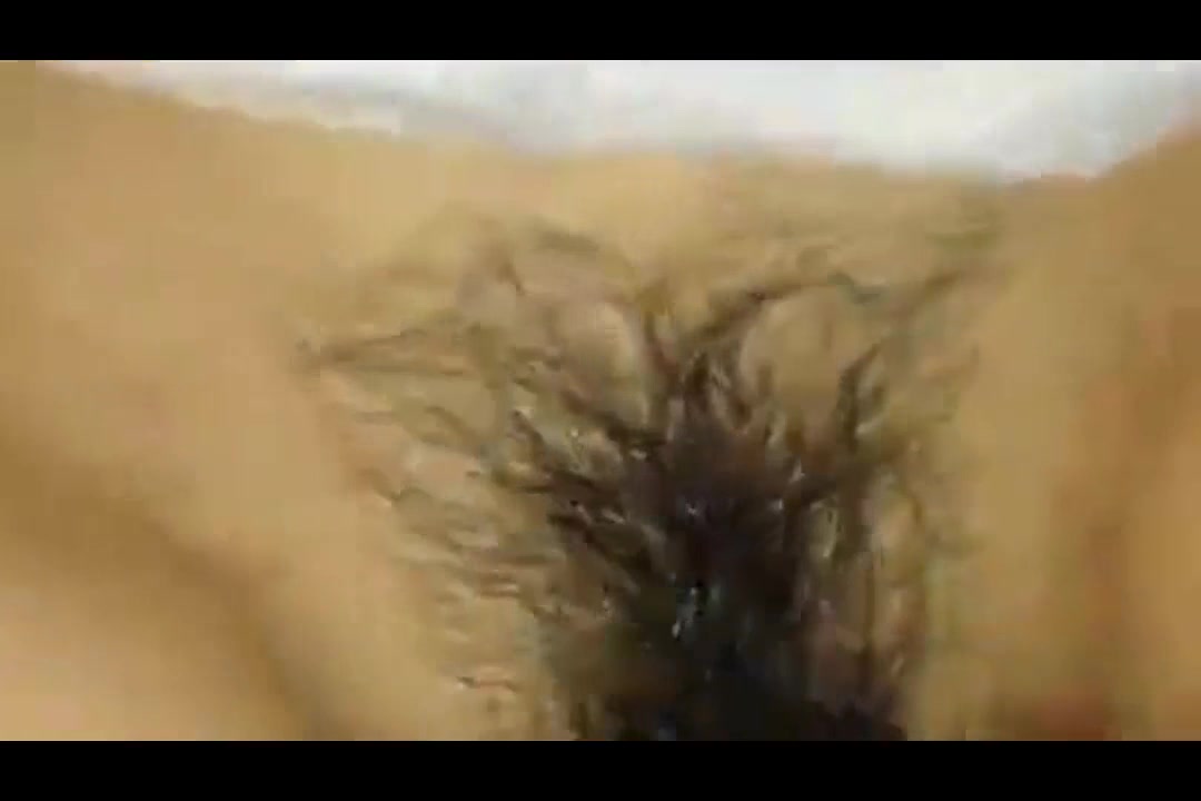 自拍干嫂子害羞的捂脸