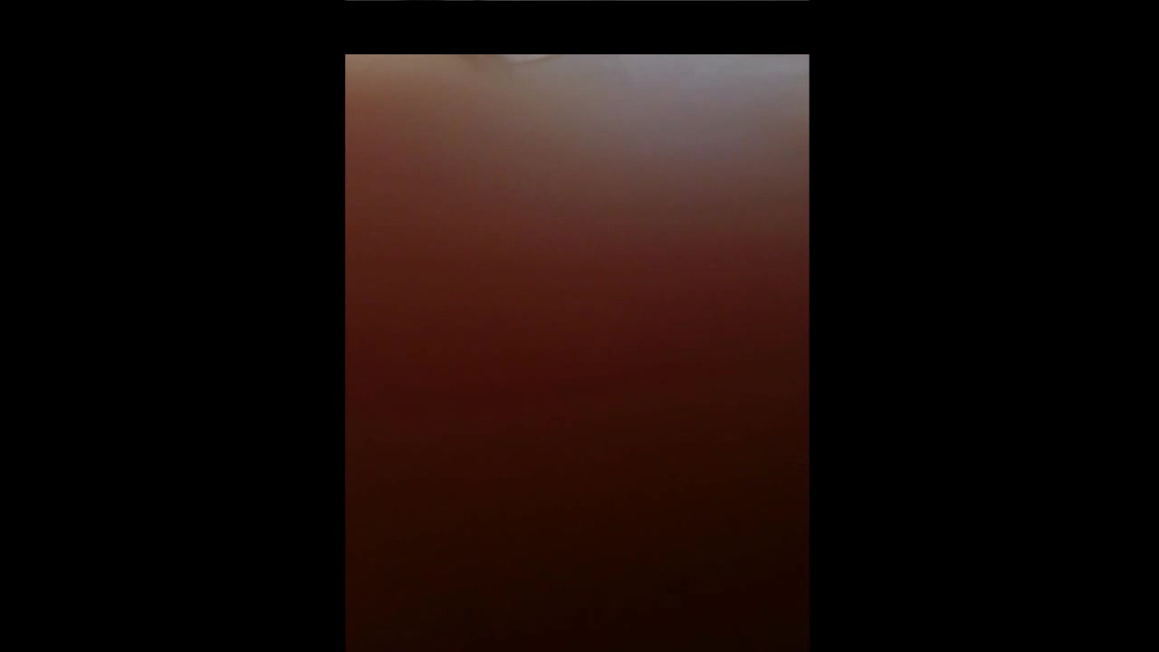 韩国 近距离美女很多白2