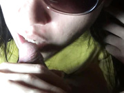 北京大妞给我口活不想被插