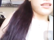 高铁自慰门视频