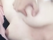 性感女神做爱