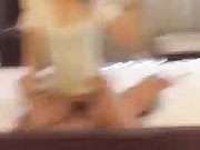 南宁护士门视频