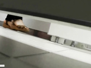 最新流出美罗城系列日本未来34美金下载精品女神来袭