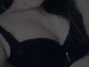 G点小咪自慰诱惑露