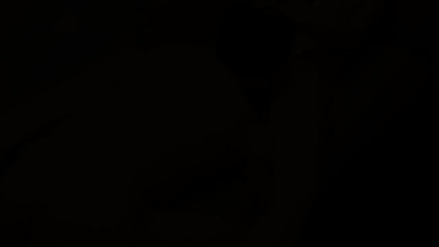 换妻俱乐部高清5P乱交高潮喷水淫荡对白