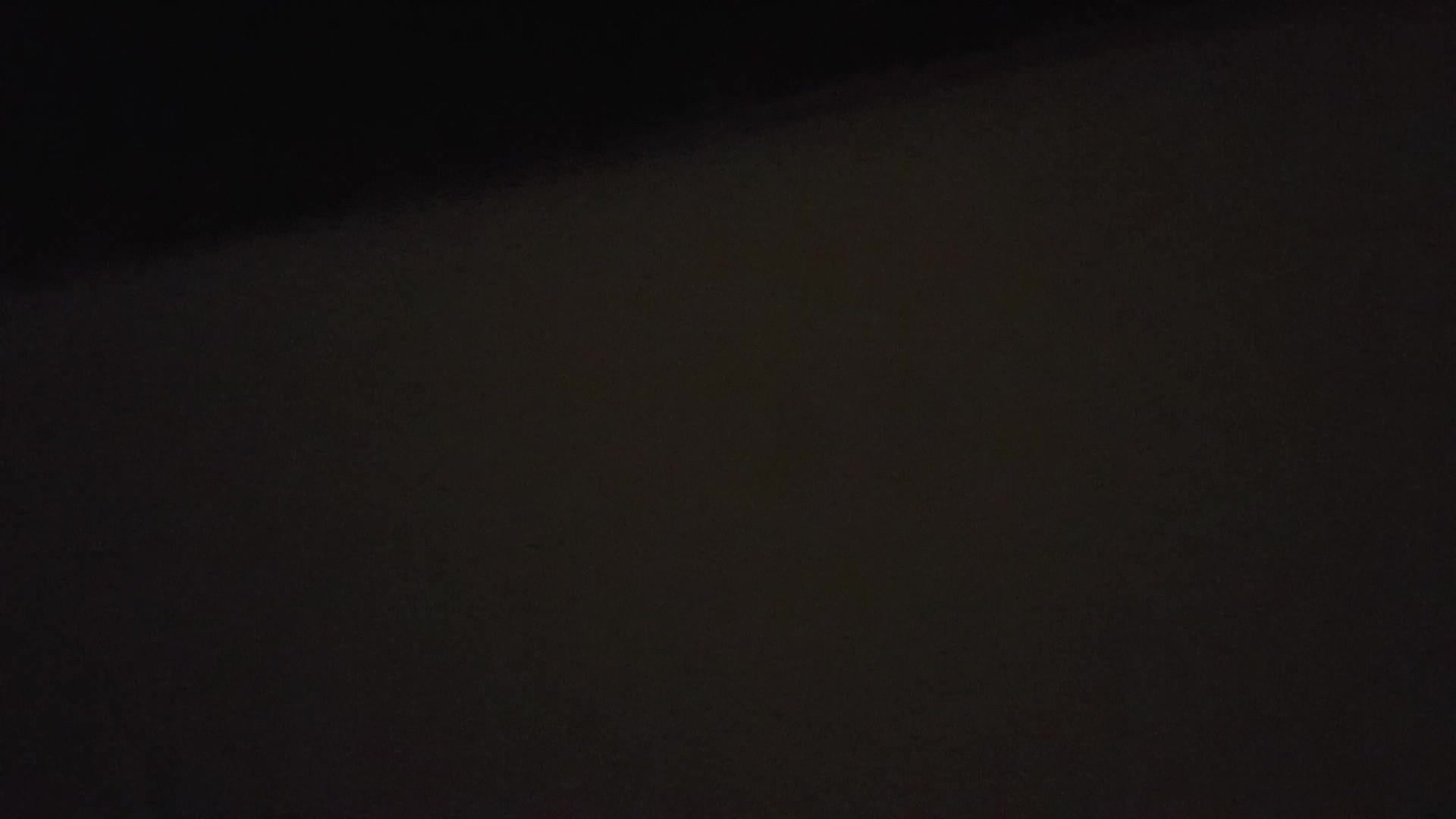 情人的大骚逼和肥屁股∵