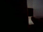 偷拍露脸在歌厅找了个鸡回来泄一泄火