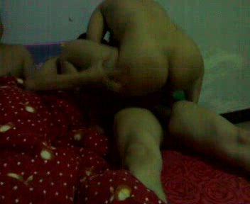 全程露脸农村3P真是精彩片段4