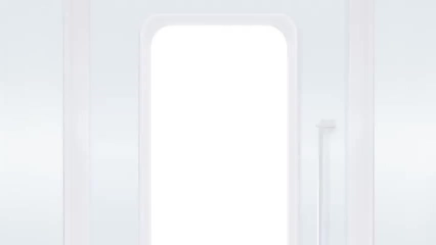 口唇之欲。御手洗