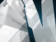 老公不在家，只好自己用手来