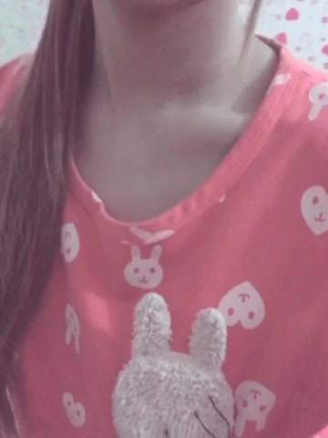 特邀小姨子来自拍