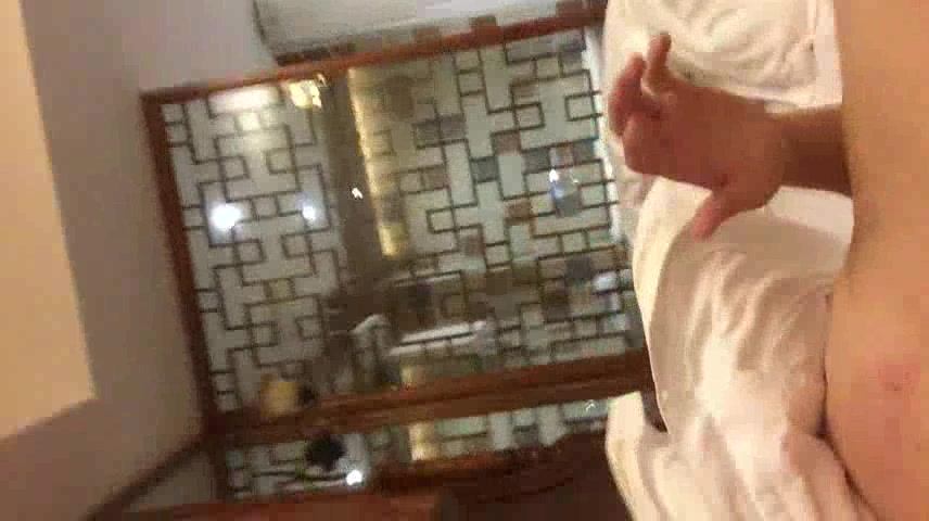 给女朋友买的连体丝袜穿上做爱第六弹